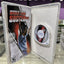 World Tour Soccer 06 (Sony PSP, 2006) CIB Complete Tested!