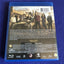 Lethal Weapon The Complete Second Season - Blu Ray Season 2 Set