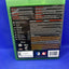NBA 2K20 (Microsoft Xbox One) CIB, Complete, Tested!
