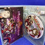Love Hina: Christmas Movie XMas Special (DVD, 2002) Anime Region 1 - Tested!