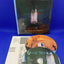 Travel Channel Ghost Stories: Seasons 1 & 2 (DVD, 2010 - 2 Disc Set) Tested!