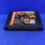 Foreman for Real (Sega Genesis, 1995) Authentic Cartridge Only - Tested!