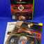 Stacked With Daniel Negreanu (Microsoft Original Xbox, 2006) Complete Tested!