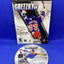 Gretzky NHL 06  (Demo Disc) (Sony PlayStation 2, 2005) PS2 Tested!