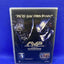 Official Xbox Magazine Demo Disc Feb 2005 #42 - CIB Complete, Tested!