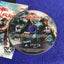 Dead Island Special Edition PS3 Lot 1 + Riptide (Sony PlayStation 3) Tested!