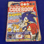 Tips & Tricks 2006 Video Game Codebook Sonic The Hedgehog 15th Anniversary