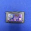 Dora the Explorer: Double Pack (Nintendo Game Boy Advance, GBA) Authentic
