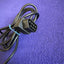 3rd Party Controller For Nintendo NES - Third Party - Tested!