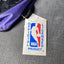NEW! Vintage Official Toronto Raptors Backpack - NBA Licensed 1994 w/ Tags