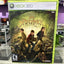 Xbox 360 The Spiderwick Chronicles (Microsoft Xbox 360, 2008)  Complete Tested!