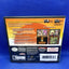 Zendoku (Nintendo DS, 2007) CIB Complete - Tested!