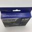 NEW Epson 220 (T220120-S) Durabrite Ultra Black Ink Cartridge - Genuine Sealed!