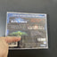 Star Trek Conquest Online (PC, 2000) Open Big Box, Game NEW + SEALED!