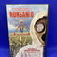 DVD - THE WORLD ACCORDING to MONSANTO - DOCUMENTARY GENETICALLY ENGINEERED