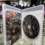 Monster Jam Path of Destruction - PS3 PlayStation 3 Complete Tested!