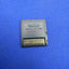 Guinness Book of World Records The Video Game (Nintendo DS) NDS Complete Tested