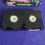 Shadowzone (VHS, 1990) Outer Space Alien Horror Cult Classic