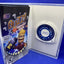 Buzz Master Quiz (Sony PSP, 2008) CIB Complete, Tested!