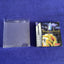 Broken Sword The Shadow of the Templars (Nintendo Game Boy Advance) GBA Complete
