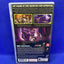 Ghostbusters: The Video Game (Sony PSP, 2009) CIB Complete, Tested!