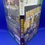 Borderlands Game of the Year Edition (Xbox 360, 2010) 2-Disc w/ Poster Complete