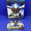 Valhalla Hills Definitive Edition (Sony PlayStation 4, 2016) PS4 - Tested!