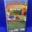 Hot Shots Tennis: Get a Grip (Sony PSP, 2010) CIB Complete, Tested!