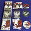 Dragon Age Trilogy Lot Origins Inquisition II 2 - PlayStation 3 PS3 Complete