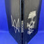 Watch Dogs Collector’s Edition Steelbook w/ Soundtrack (Xbox One) Tested!