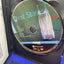 Travel Channel Ghost Stories: Seasons 1 & 2 (DVD, 2010 - 2 Disc Set) Tested!