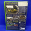 Project Gotham Racing 1 And 2 (Microsoft Original Xbox, 2001) Tested!
