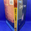 Travel Channel Ghost Stories: Seasons 1 & 2 (DVD, 2010 - 2 Disc Set) Tested!