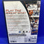 Gretzky NHL 2005 (Sony PlayStation 2, 2004) PS2 CIB Complete - Tested!