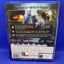 Vikings: Wolves of Midgard - Special Edition (Sony PlayStation 4) PS4 Tested!