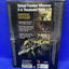 SOCOM: U.S. Navy SEALs Combined Assault - Demo Disc (Sony PlayStation 2) PS2