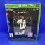 NEW! FIFA 21 Next Level Edition NXT LVL (Xbox Series X) Factory Sealed!