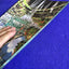 Etrian Odyssey Forests Of Eternity Pre Order Bonus Artbook Drowned City DS Clean
