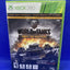 NEW! World of Tanks Xbox 360 Edition (Xbox 360, 2014) Factory Sealed! *DAMAGED*