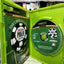 World Series of Poker (Microsoft Original Xbox, 2005) OG Xbox Complete Tested!