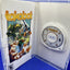 Tokobot (Sony PSP, 2005) CIB Complete, Tested!