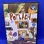 Potlach - Vol.4 (English Cover) Kids DVD