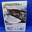 Okami (Nintendo Wii, 2008) CIB Complete - Tested!