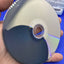 Alvin and the Chipmunks: The Squeakquel (Blu-ray Disc, 2010) Rental Exclusive!