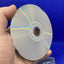Official Xbox Magazine Demo Disc Feb 2005 #42 - CIB Complete, Tested!