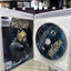 Bioshock 2 ( PlayStation 3) PS3 CIB Complete Tested!