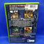 Wallace and Gromit The Curse of the Were-Rabbit (Original Xbox) Complete Tested